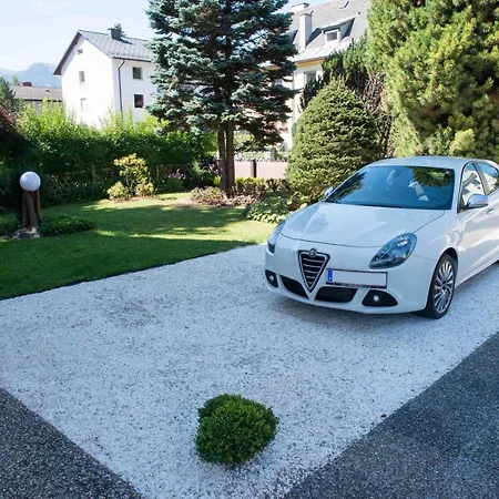 Kim Апартаменти *