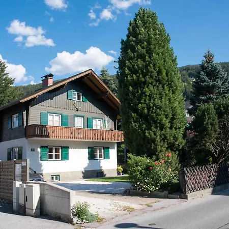 Kim سخلادميخ