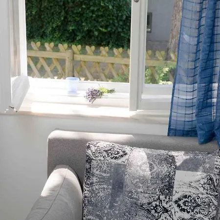 아파트 Kim 슈라드밍