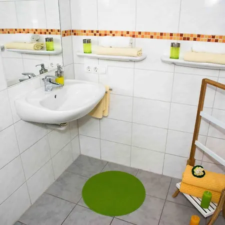 Kim * سخلادميخ