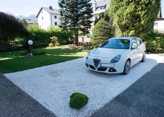 Kim Апартаменты *