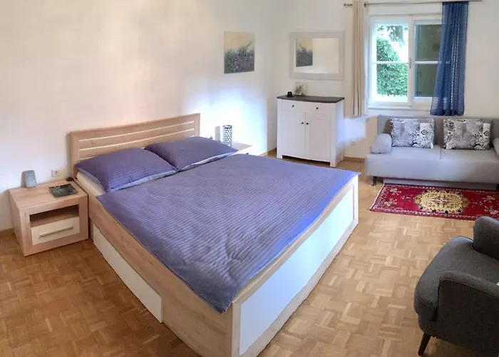 Kim Шладминг