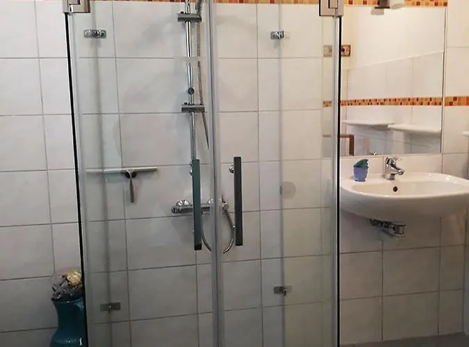 Kim * Шладминг