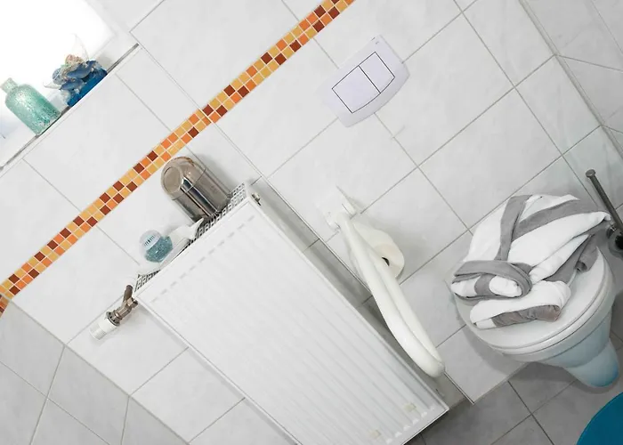 Kim Шладминг