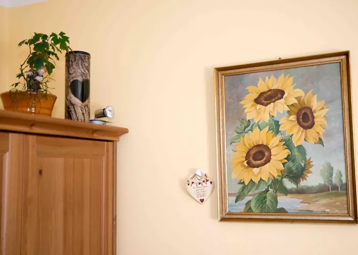 Kim * Шладминг